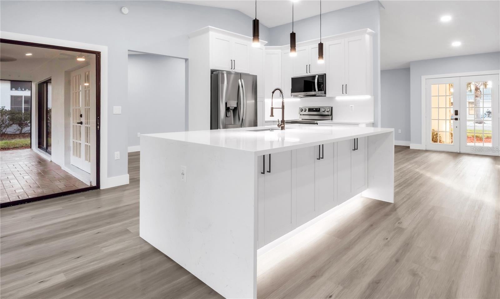 1007 NW 82 St, Bradenton, FL 34209 photo