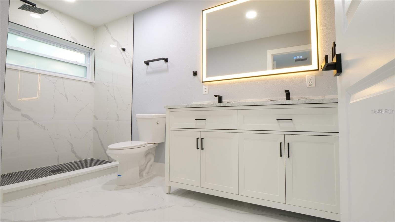 1007 NW 82 St, Bradenton, FL 34209 photo
