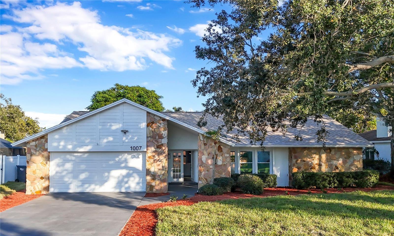 1007 NW 82 St, Bradenton, FL 34209 photo
