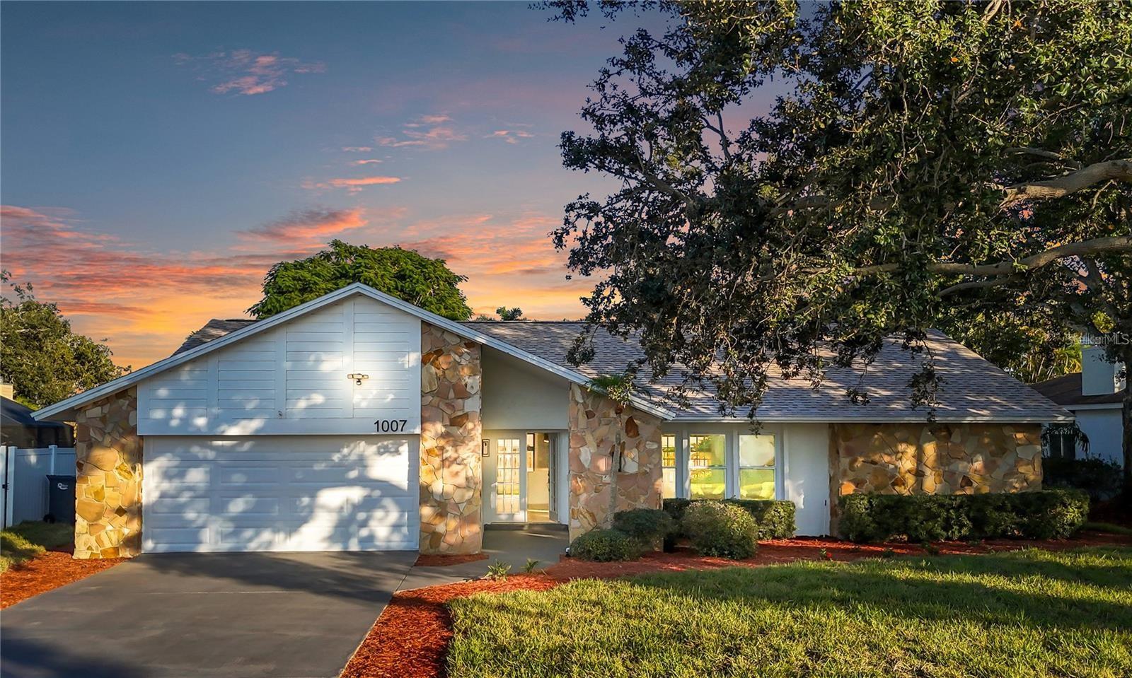 1007 82 St, Bradenton, FL 34209