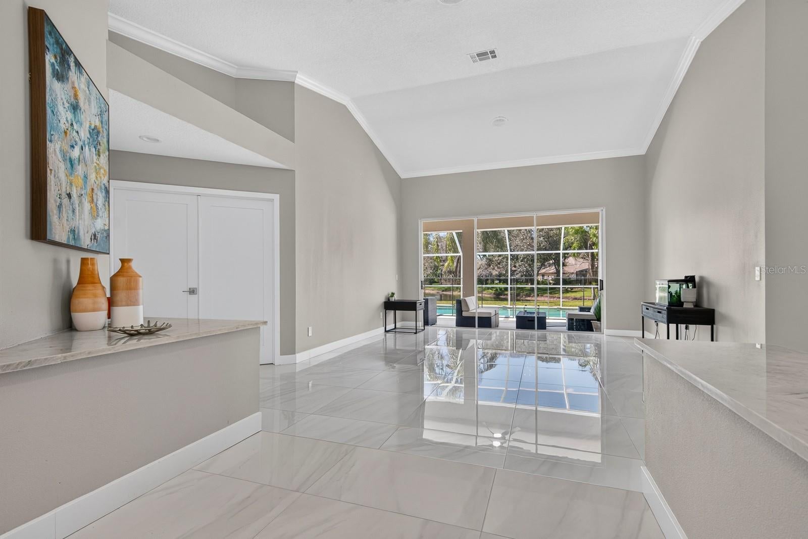 16506 Longleat Dr, Lutz, FL 33549 photo