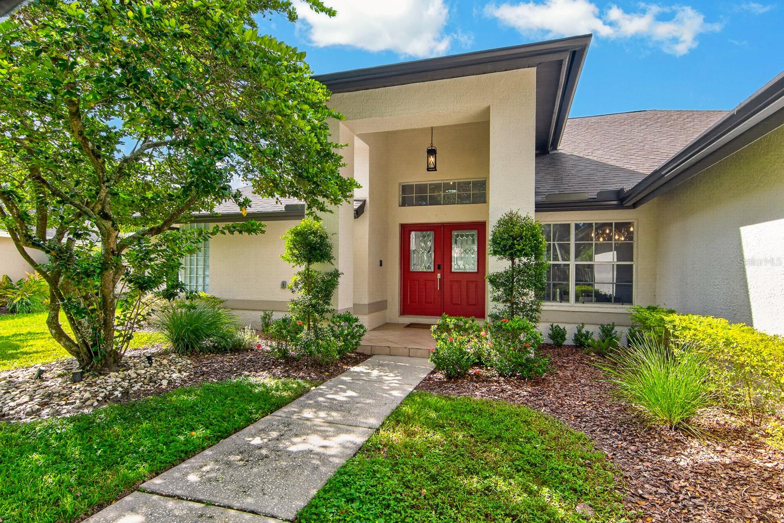 16506 Longleat Dr, Lutz, FL 33549 photo