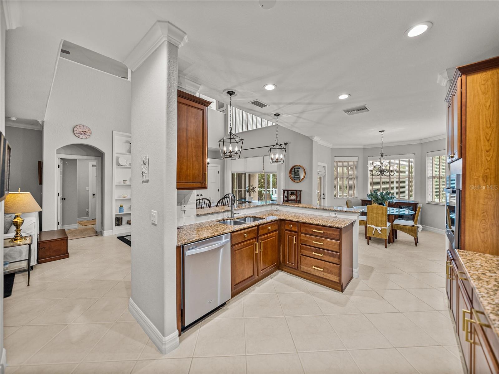 Townhouse in DADE CITY FL 13209 PALMILLA CIRCLE 25.jpg