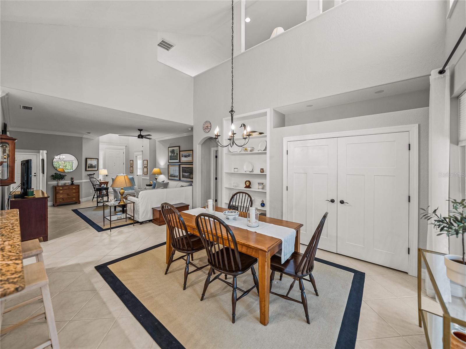 Townhouse in DADE CITY FL 13209 PALMILLA CIRCLE 19.jpg