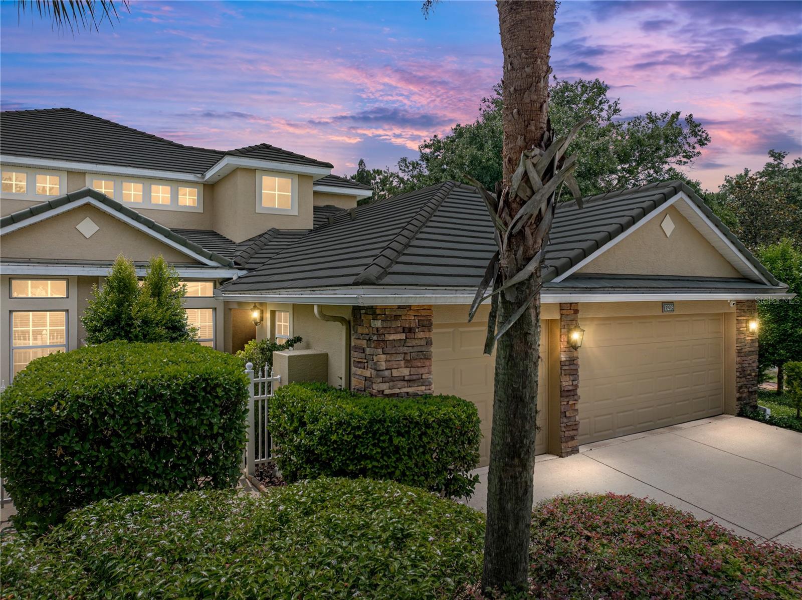 Townhouse in DADE CITY FL 13209 PALMILLA CIRCLE 6.jpg