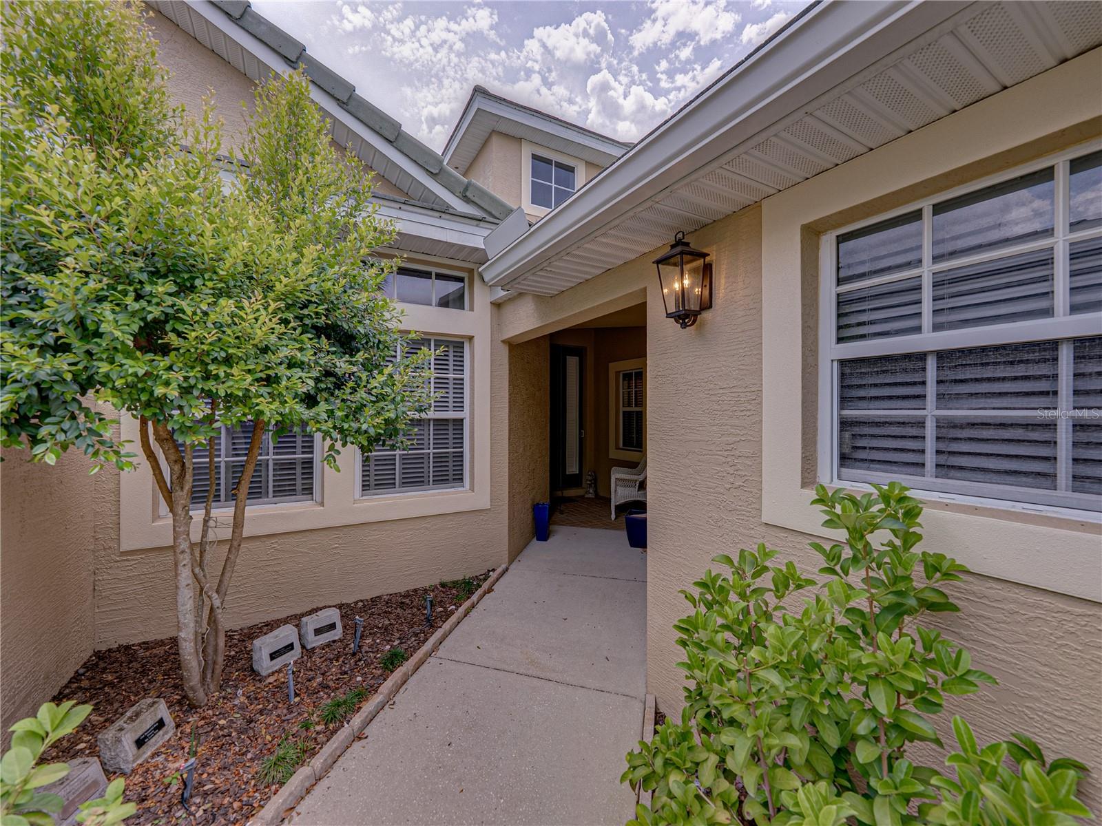 Townhouse in DADE CITY FL 13209 PALMILLA CIRCLE 8.jpg