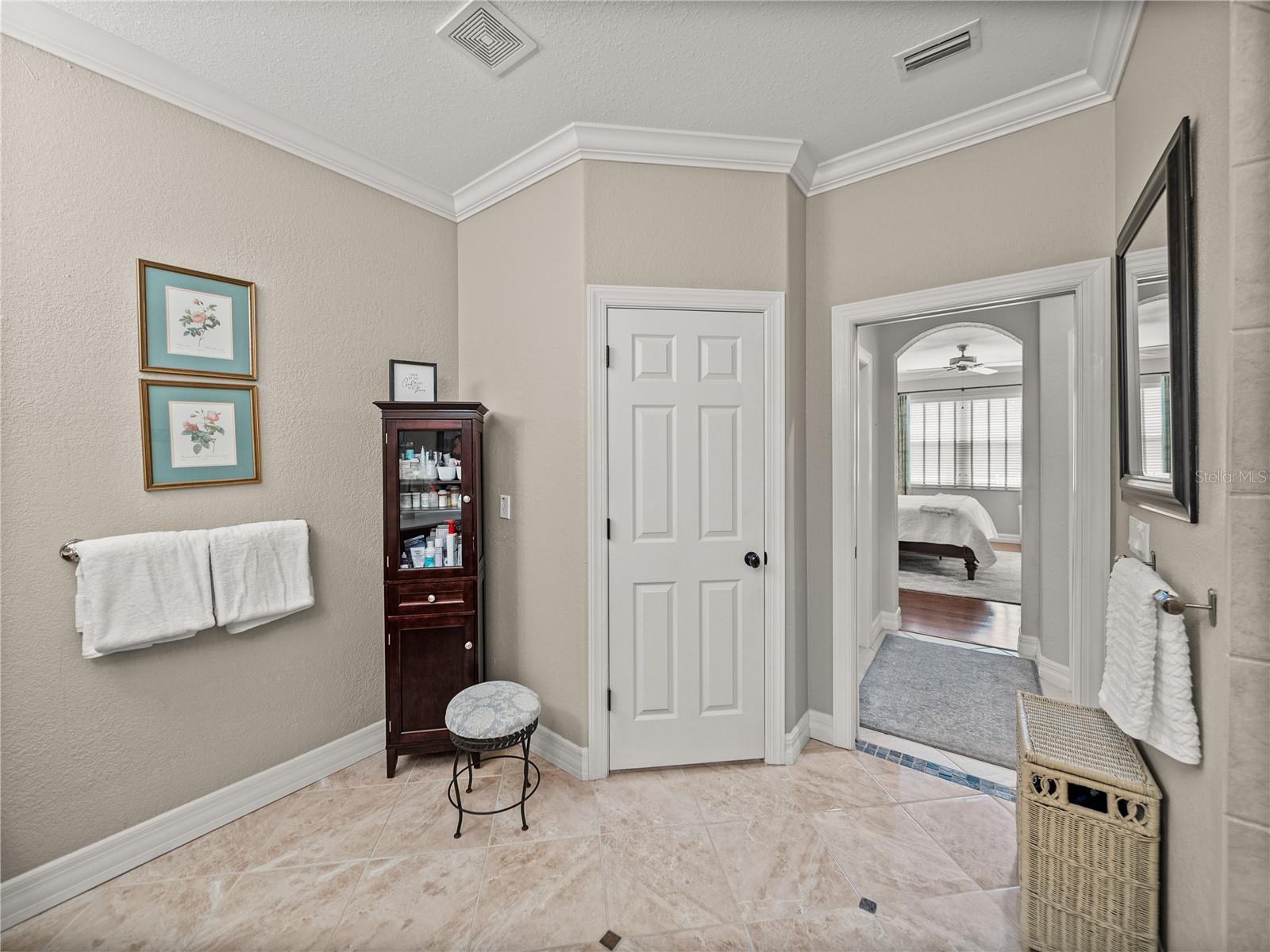 Townhouse in DADE CITY FL 13209 PALMILLA CIRCLE 41.jpg