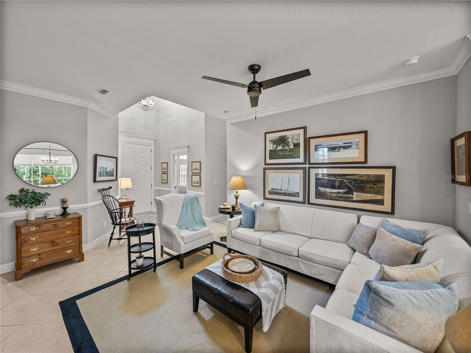 Townhouse in DADE CITY FL 13209 PALMILLA CIRCLE 13.jpg
