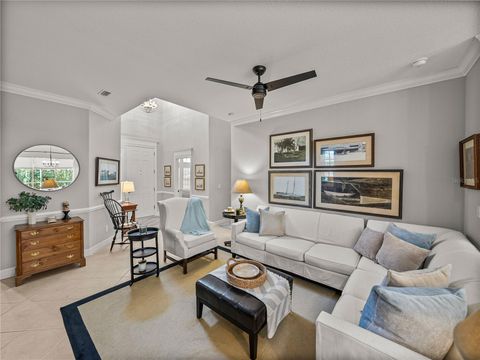 Townhouse in DADE CITY FL 13209 PALMILLA CIRCLE 13.jpg