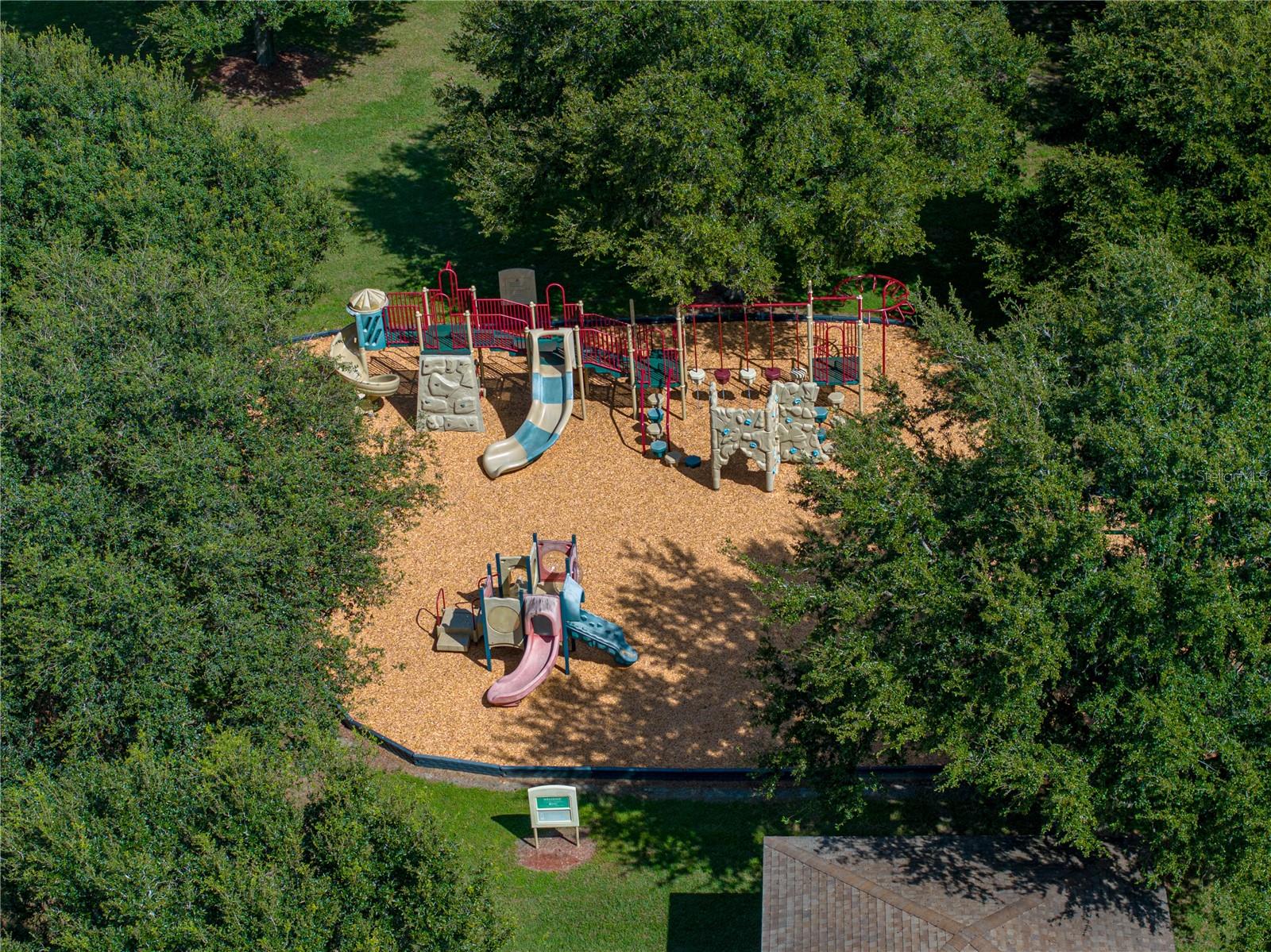 Townhouse in DADE CITY FL 13209 PALMILLA CIRCLE 97.jpg