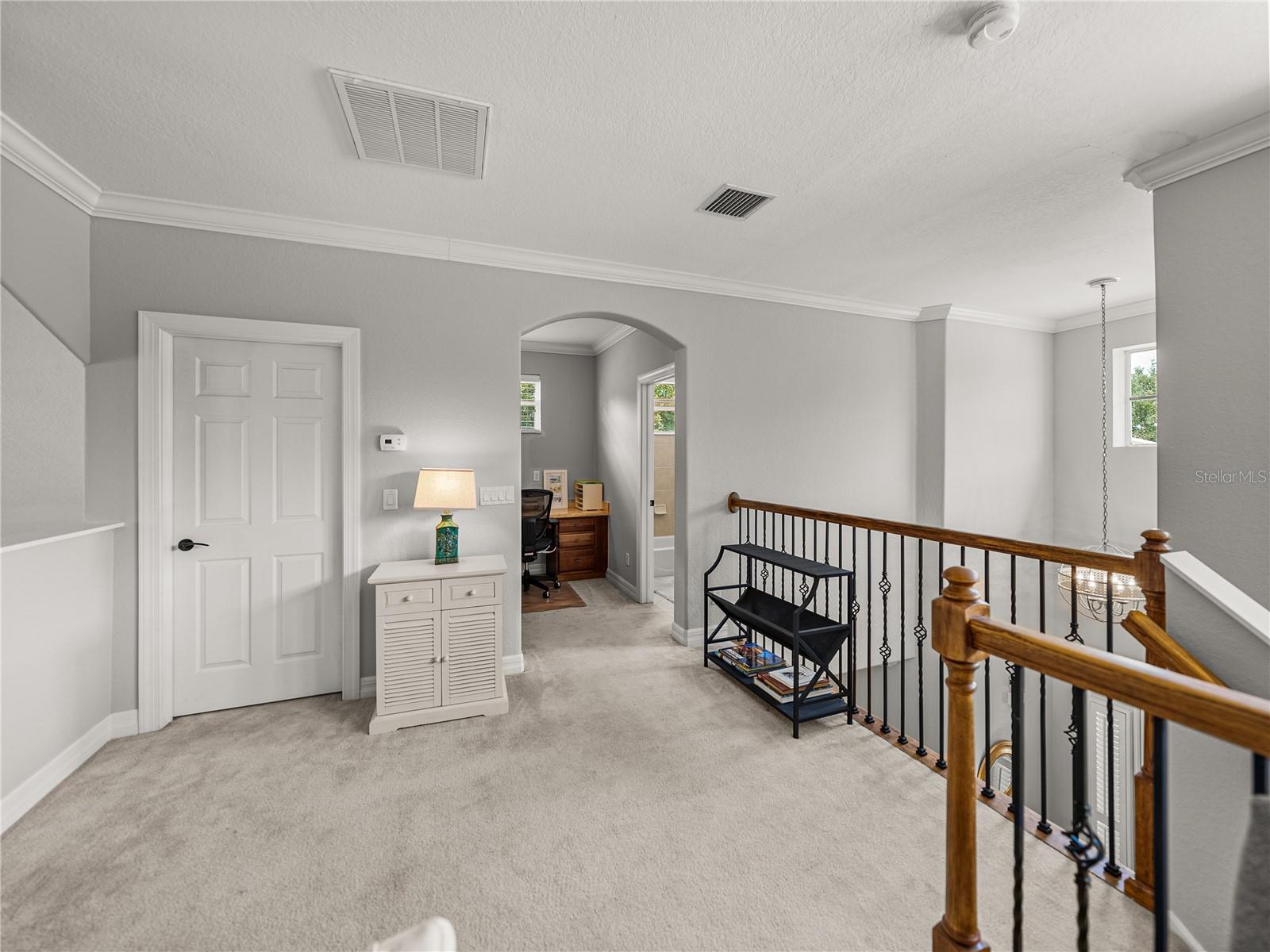 Townhouse in DADE CITY FL 13209 PALMILLA CIRCLE 56.jpg