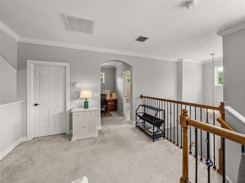 Townhouse in DADE CITY FL 13209 PALMILLA CIRCLE 56.jpg