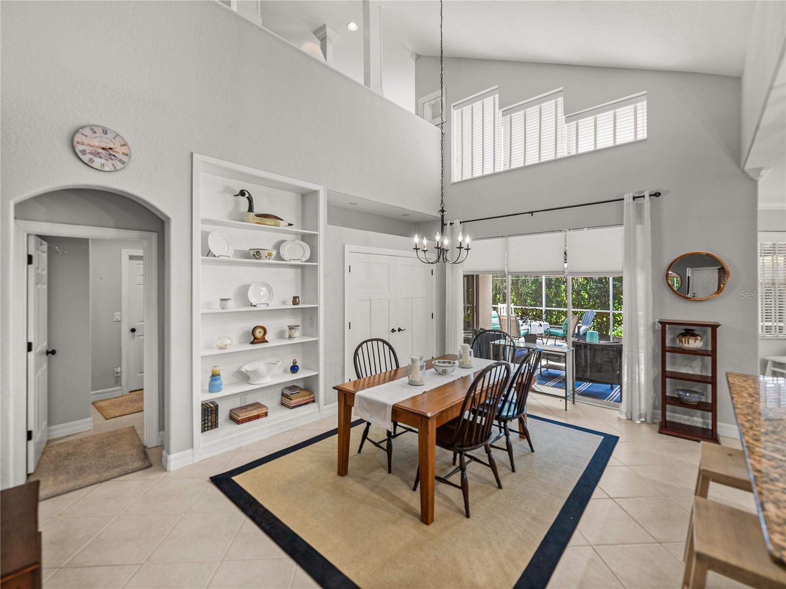 Townhouse in DADE CITY FL 13209 PALMILLA CIRCLE 16.jpg