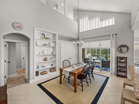 Townhouse in DADE CITY FL 13209 PALMILLA CIRCLE 16.jpg