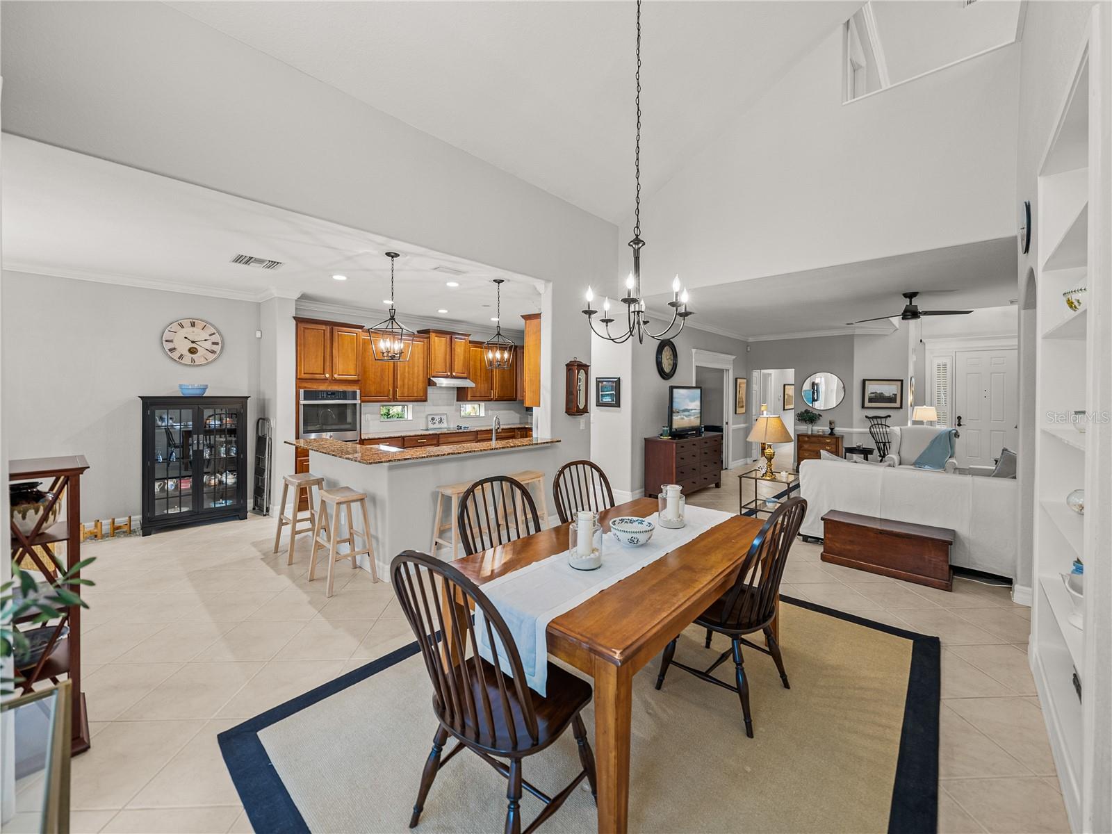 Townhouse in DADE CITY FL 13209 PALMILLA CIRCLE 18.jpg