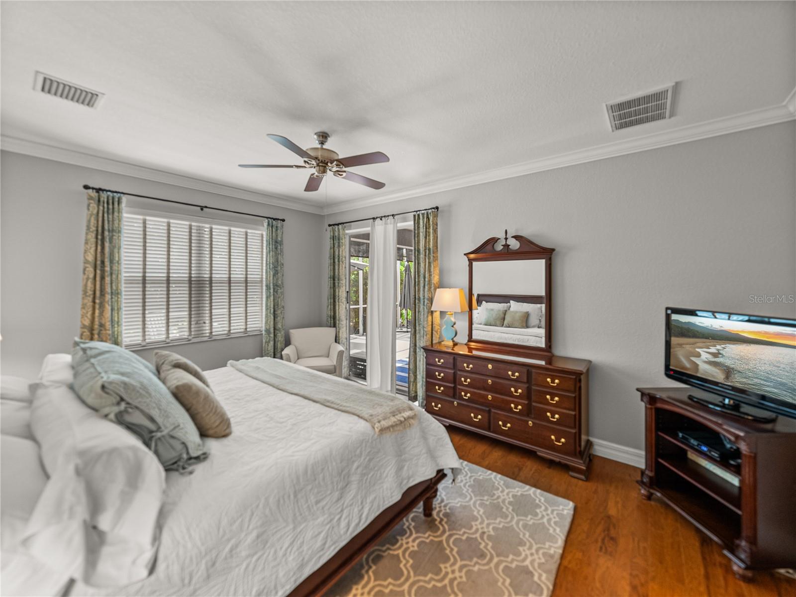 Townhouse in DADE CITY FL 13209 PALMILLA CIRCLE 34.jpg