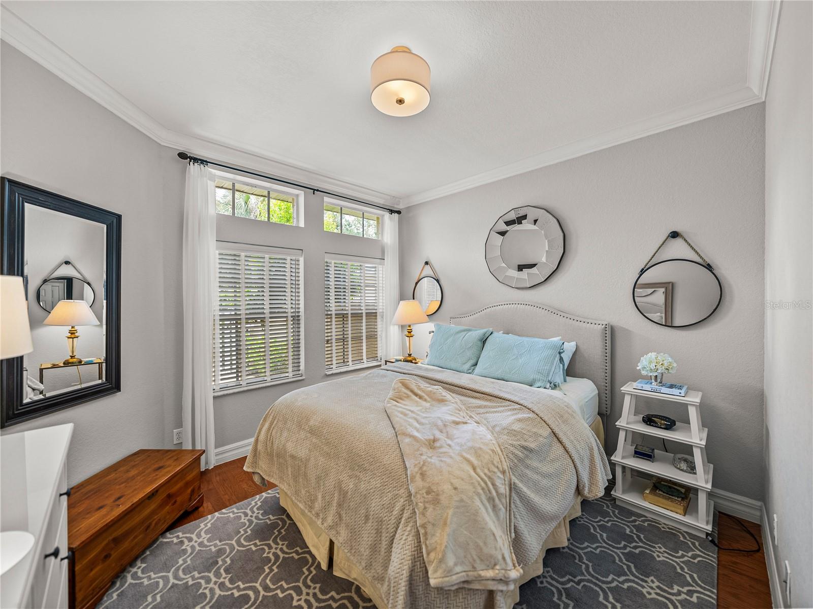 Townhouse in DADE CITY FL 13209 PALMILLA CIRCLE 44.jpg