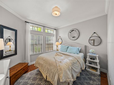 Townhouse in DADE CITY FL 13209 PALMILLA CIRCLE 44.jpg
