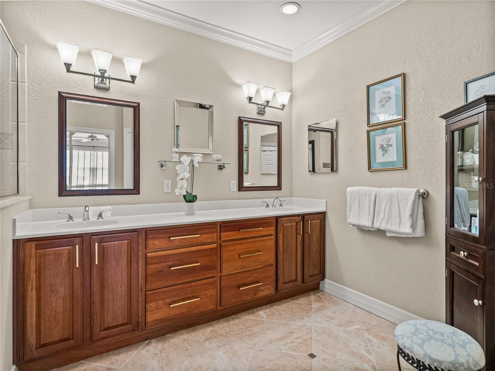 Townhouse in DADE CITY FL 13209 PALMILLA CIRCLE 38.jpg