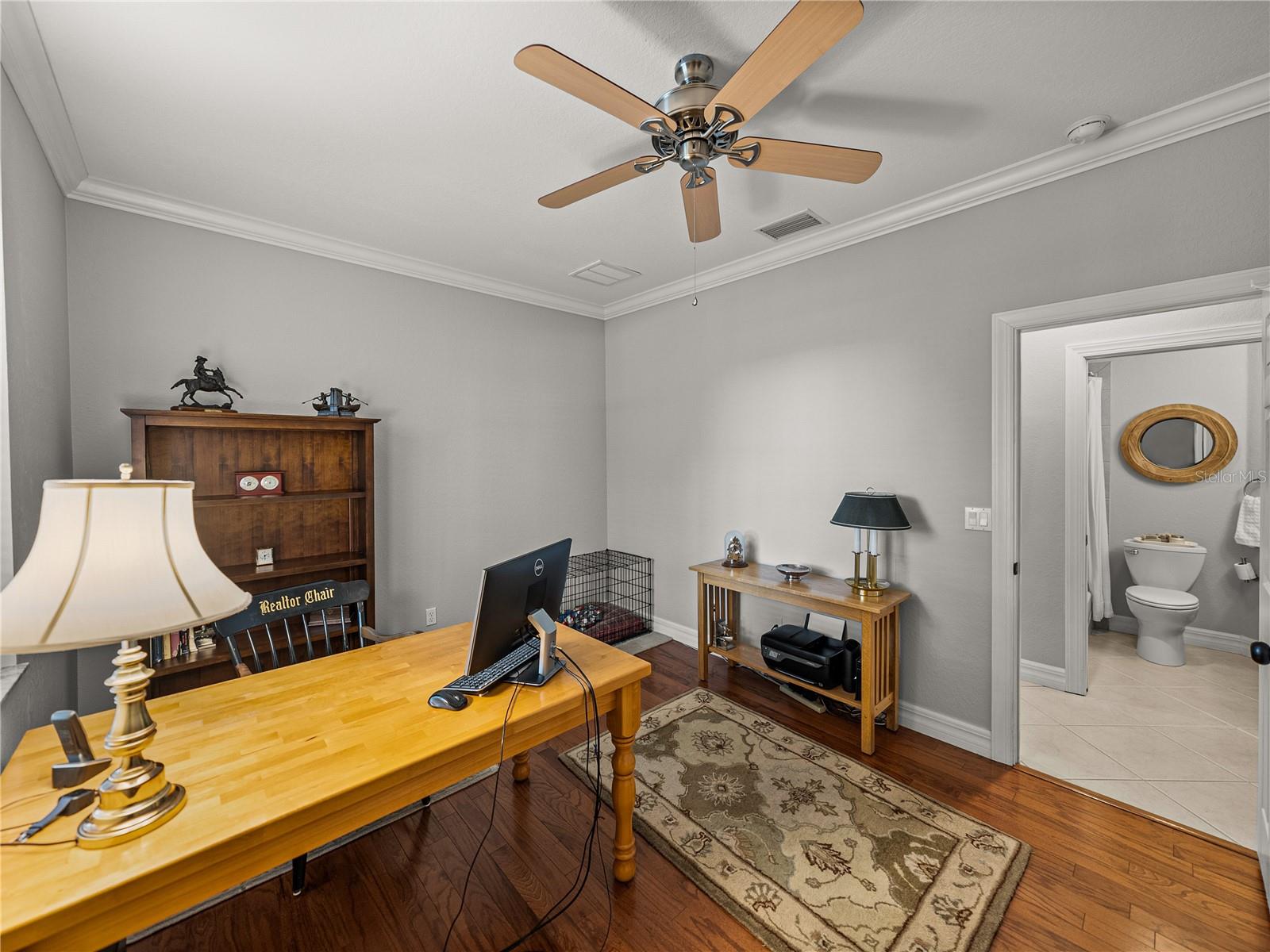 Townhouse in DADE CITY FL 13209 PALMILLA CIRCLE 49.jpg