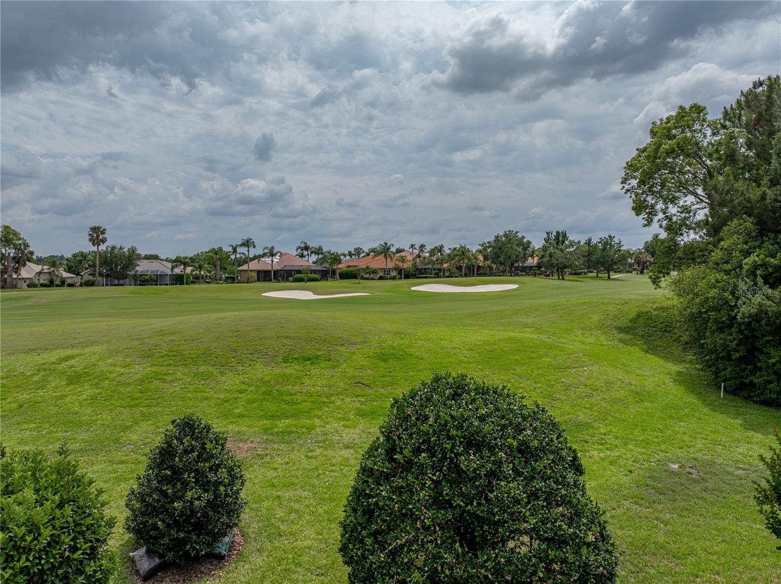 Townhouse in DADE CITY FL 13209 PALMILLA CIRCLE 85.jpg