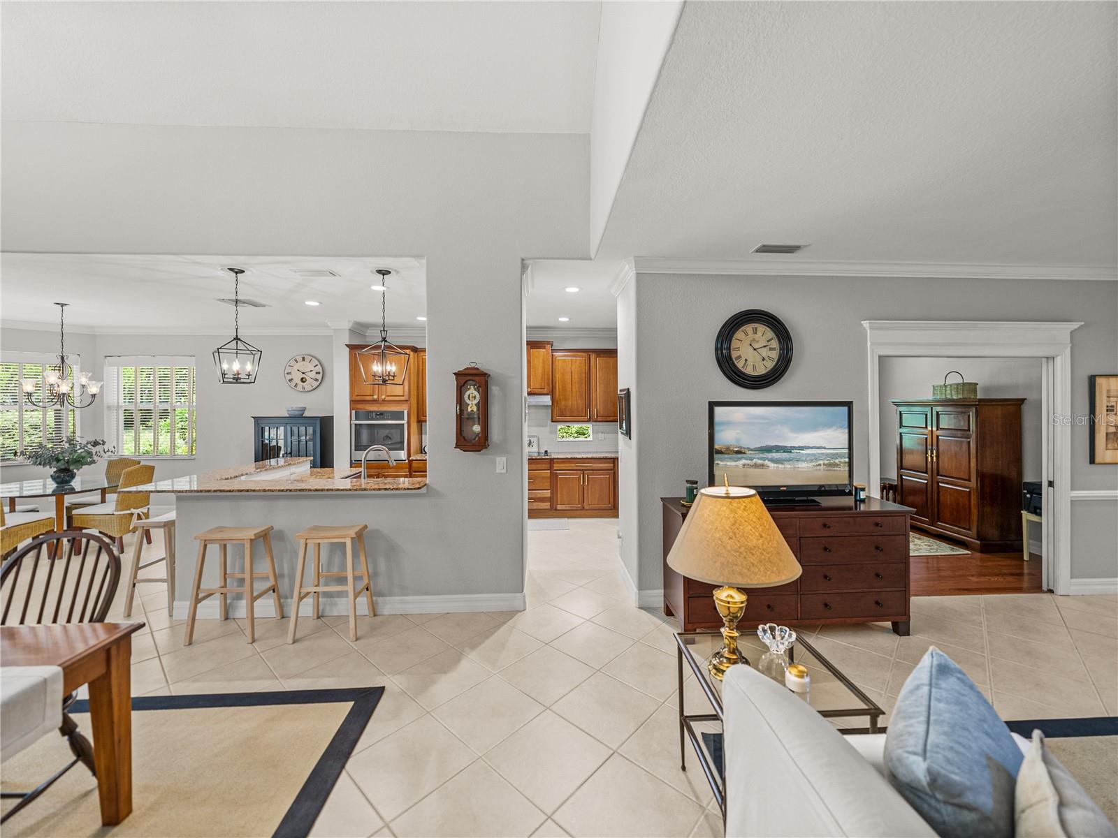 Townhouse in DADE CITY FL 13209 PALMILLA CIRCLE 15.jpg