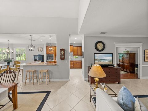 Townhouse in DADE CITY FL 13209 PALMILLA CIRCLE 15.jpg