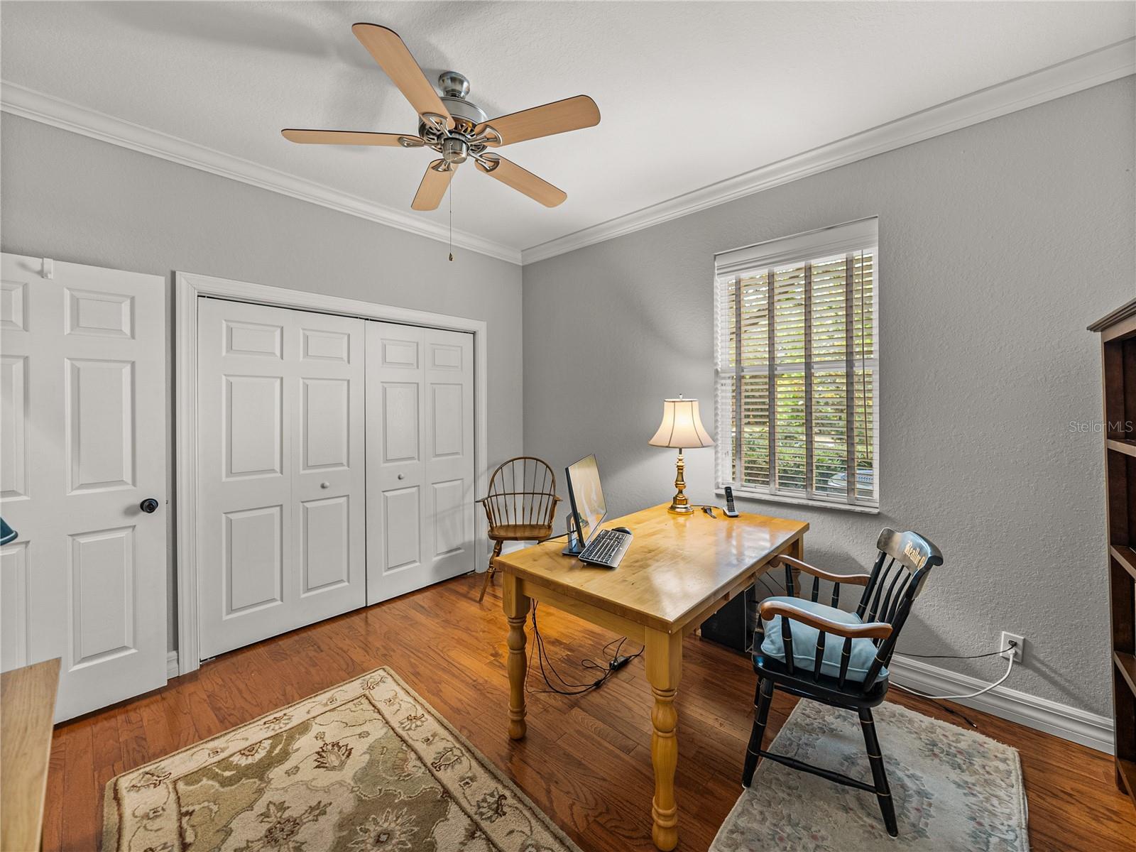 Townhouse in DADE CITY FL 13209 PALMILLA CIRCLE 48.jpg