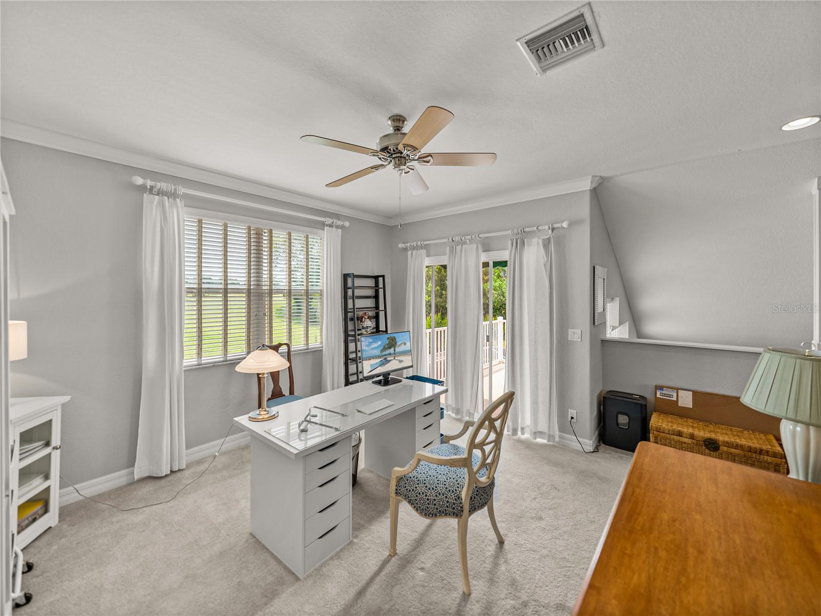 Townhouse in DADE CITY FL 13209 PALMILLA CIRCLE 62.jpg