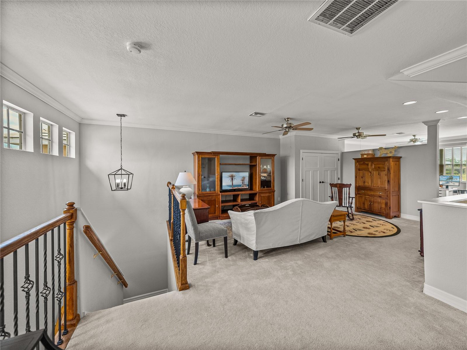 Townhouse in DADE CITY FL 13209 PALMILLA CIRCLE 52.jpg