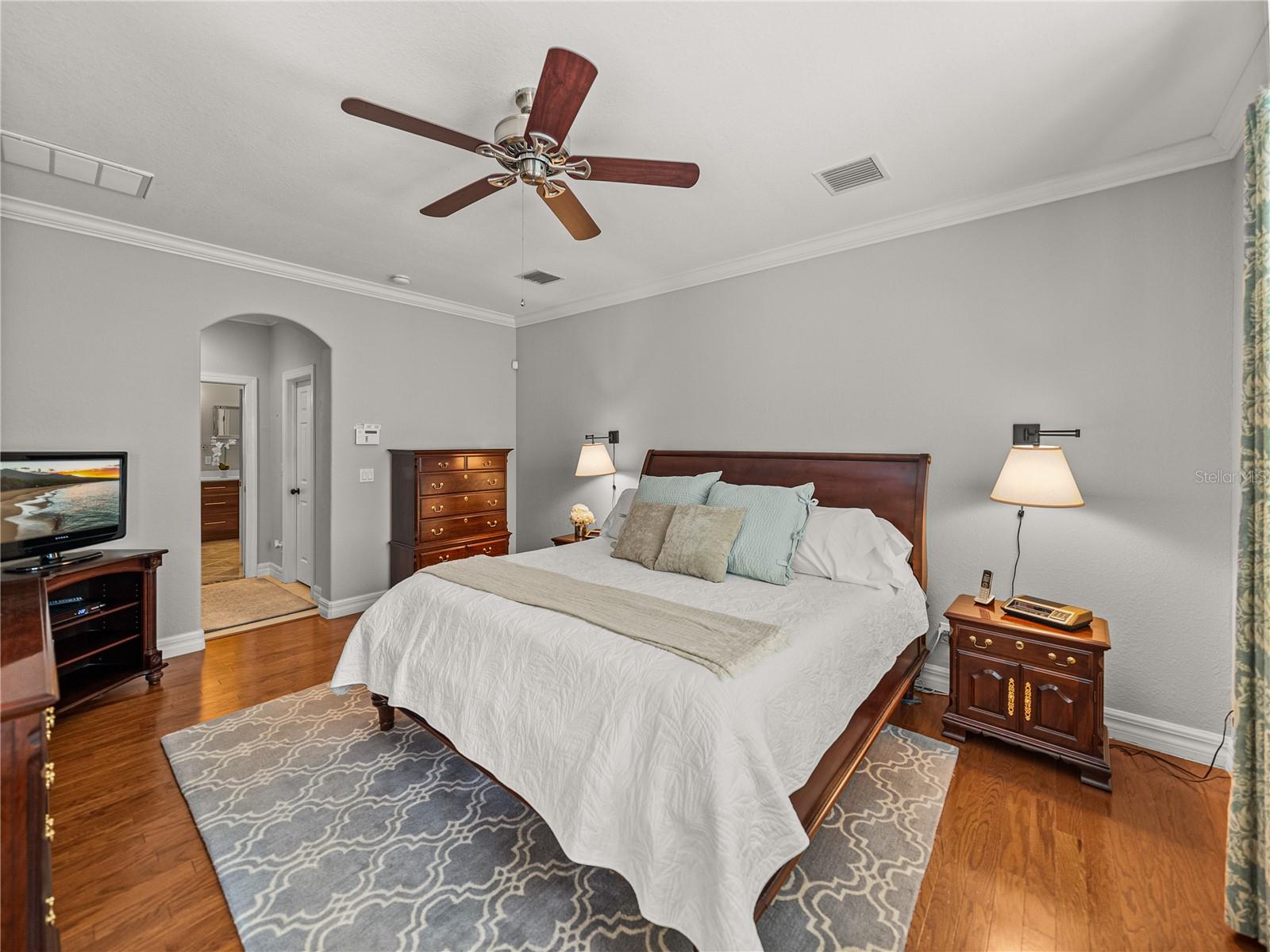 Townhouse in DADE CITY FL 13209 PALMILLA CIRCLE 35.jpg