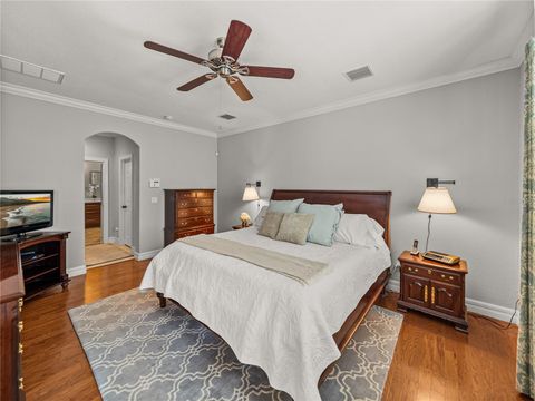 Townhouse in DADE CITY FL 13209 PALMILLA CIRCLE 35.jpg