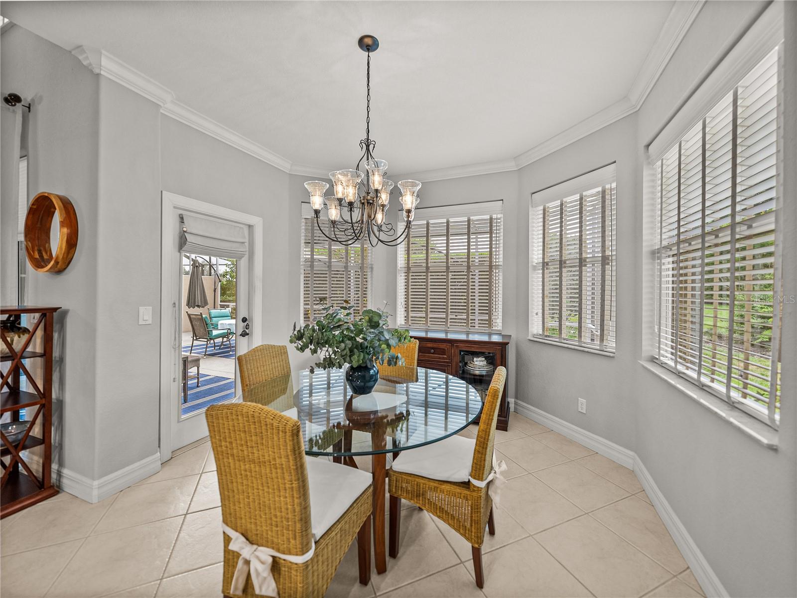Townhouse in DADE CITY FL 13209 PALMILLA CIRCLE 29.jpg