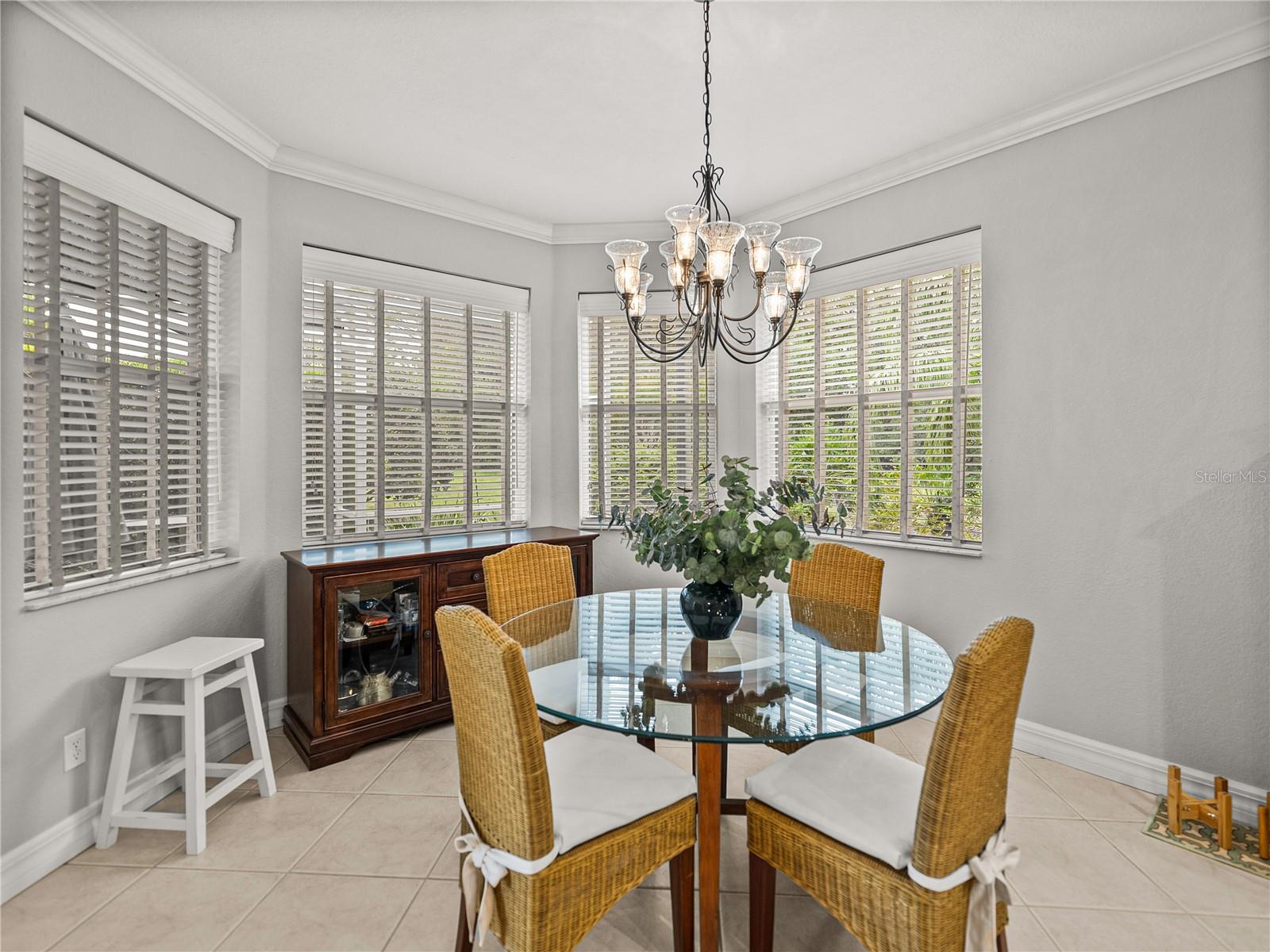 Townhouse in DADE CITY FL 13209 PALMILLA CIRCLE 28.jpg