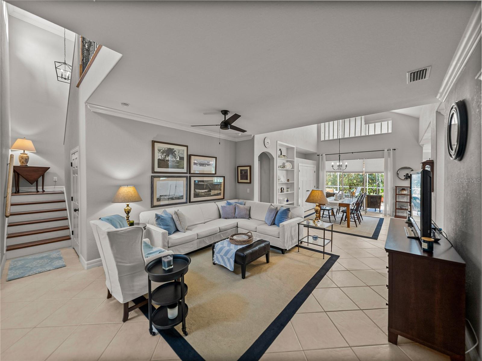 Townhouse in DADE CITY FL 13209 PALMILLA CIRCLE 10.jpg