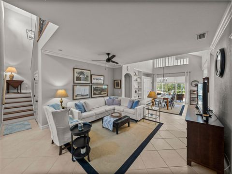 Townhouse in DADE CITY FL 13209 PALMILLA CIRCLE 10.jpg