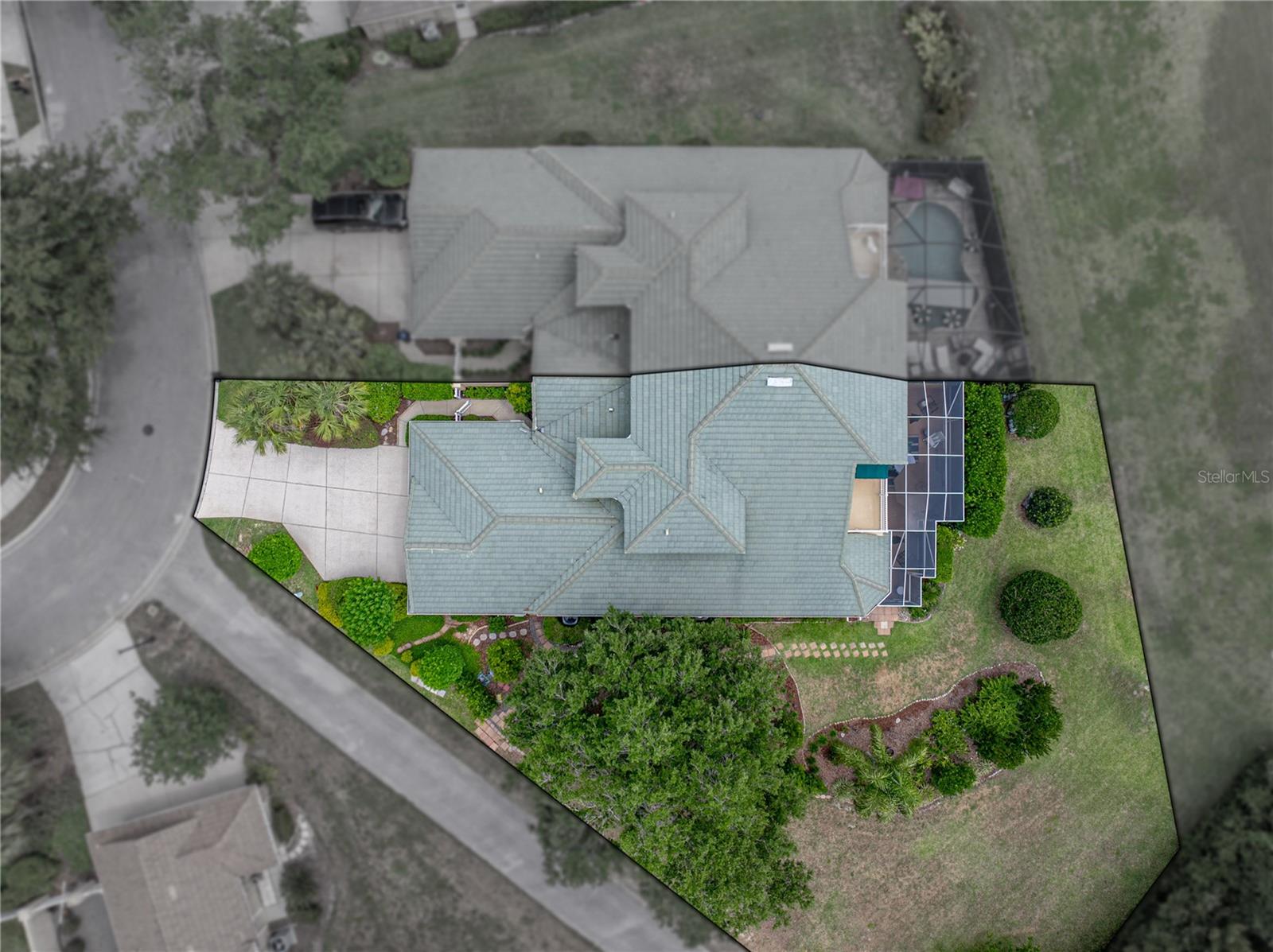Townhouse in DADE CITY FL 13209 PALMILLA CIRCLE 3.jpg