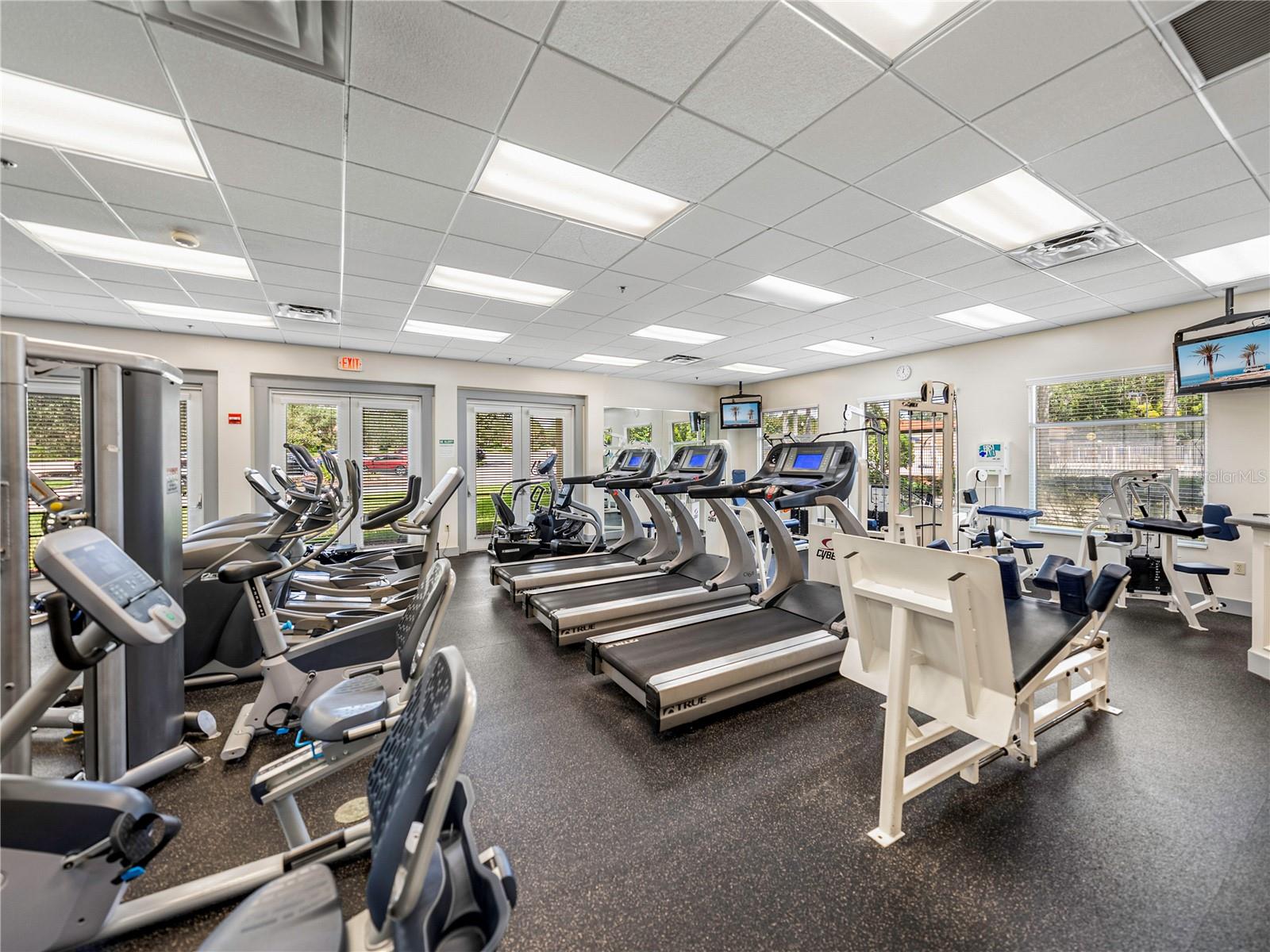 Townhouse in DADE CITY FL 13209 PALMILLA CIRCLE 93.jpg