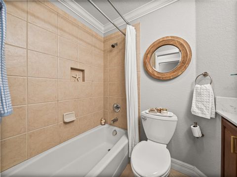 Townhouse in DADE CITY FL 13209 PALMILLA CIRCLE 51.jpg