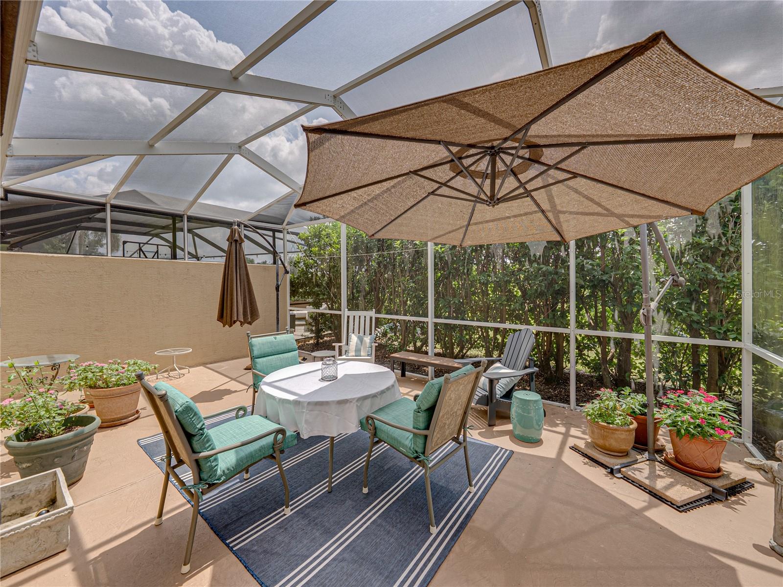 Townhouse in DADE CITY FL 13209 PALMILLA CIRCLE 78.jpg