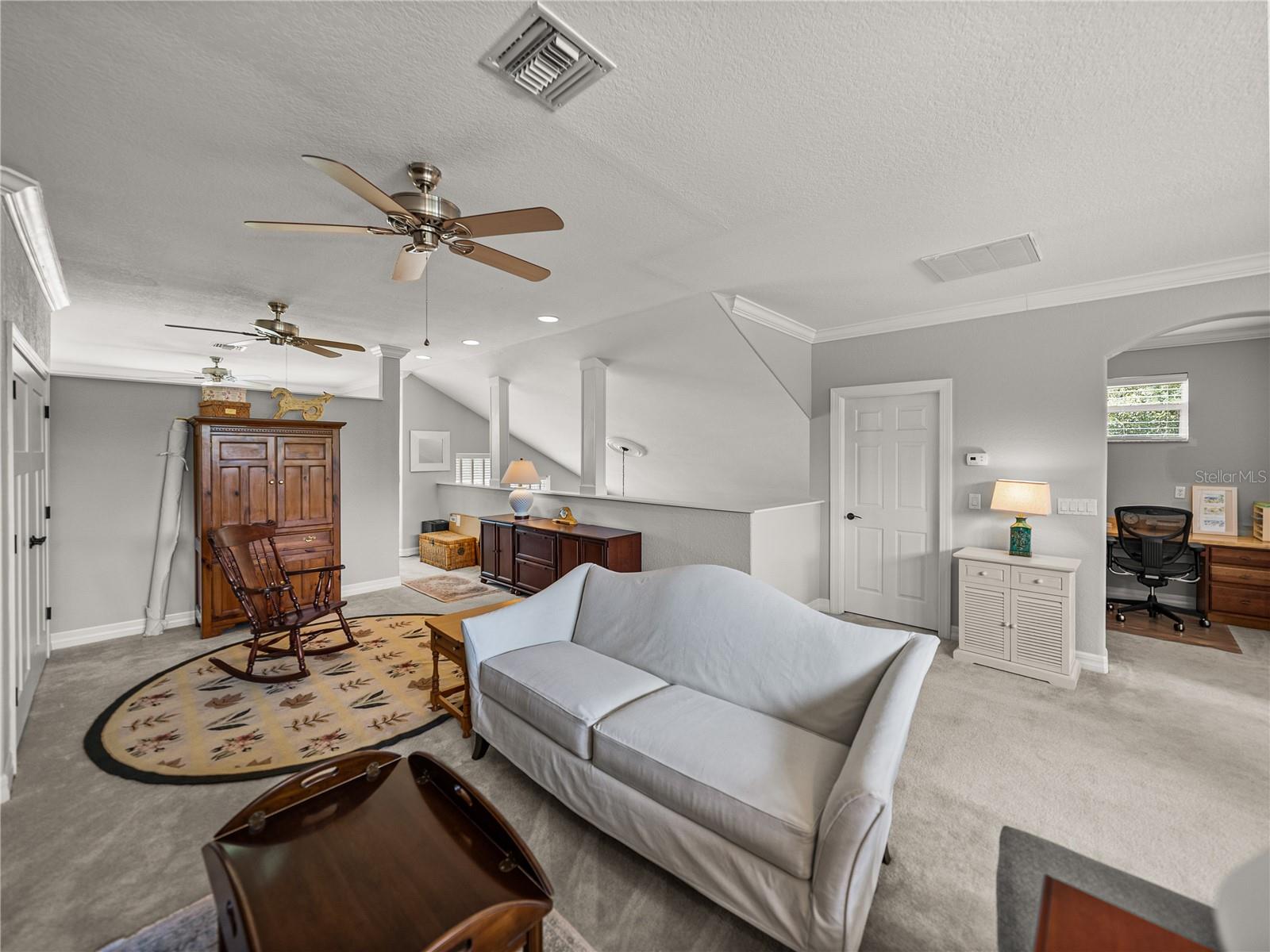 Townhouse in DADE CITY FL 13209 PALMILLA CIRCLE 55.jpg
