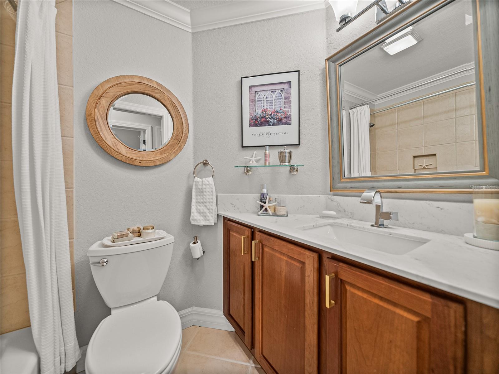 Townhouse in DADE CITY FL 13209 PALMILLA CIRCLE 50.jpg