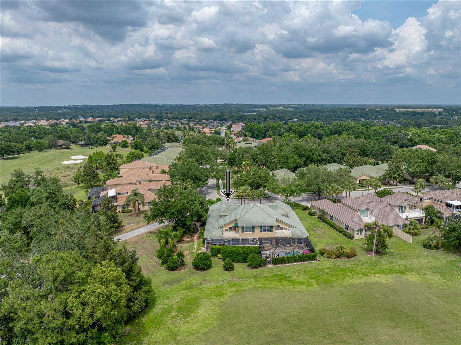 Townhouse in DADE CITY FL 13209 PALMILLA CIRCLE 2.jpg