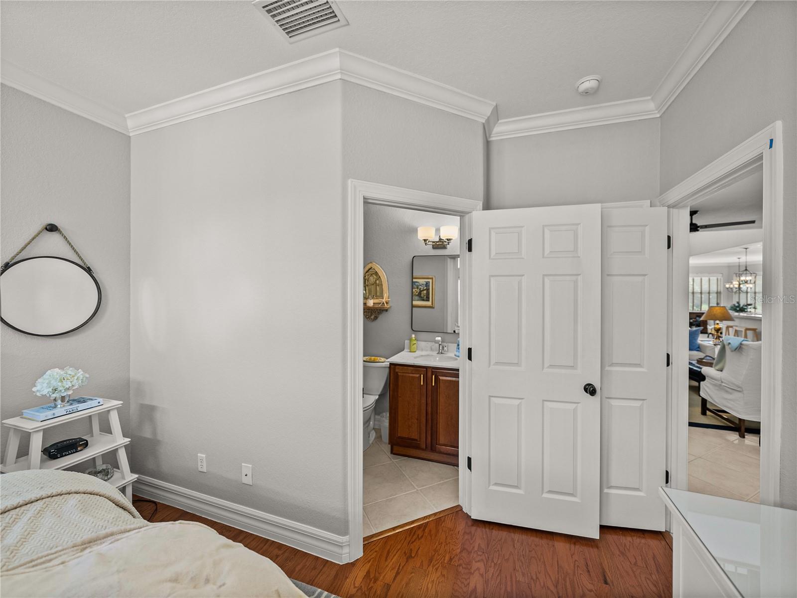 Townhouse in DADE CITY FL 13209 PALMILLA CIRCLE 46.jpg