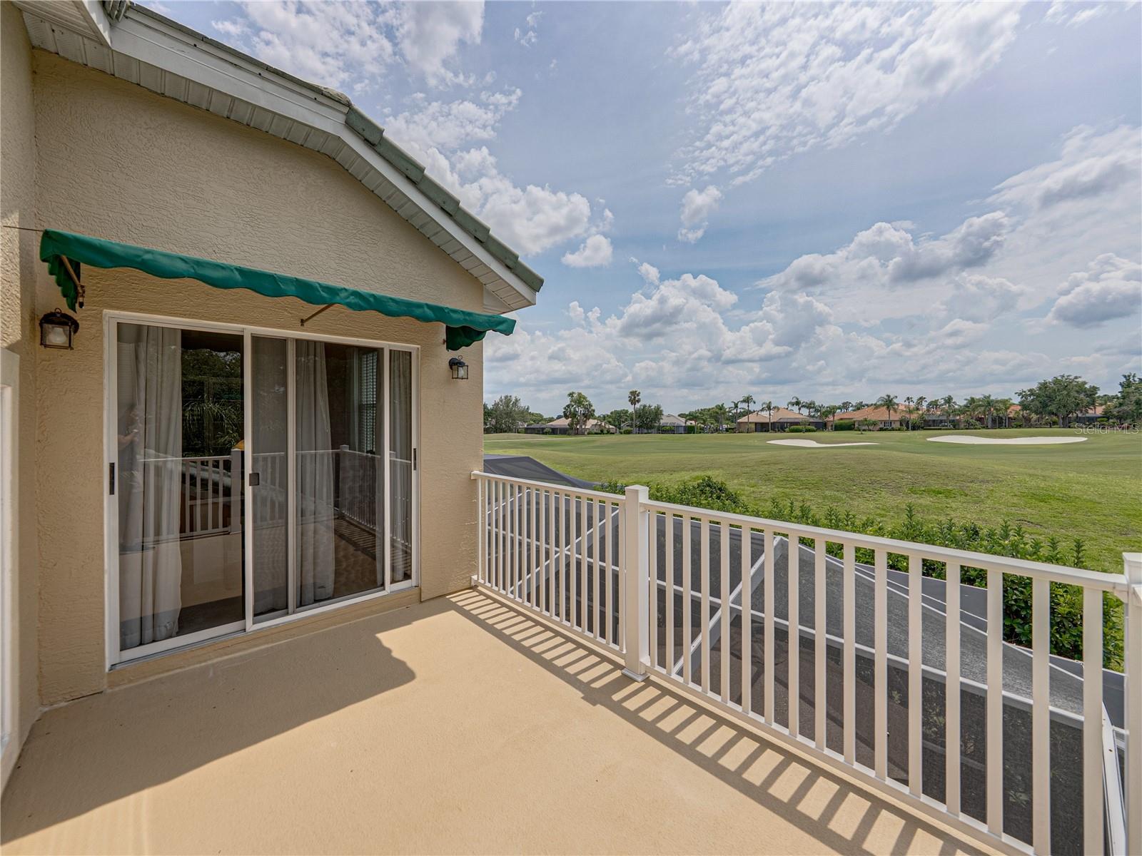 Townhouse in DADE CITY FL 13209 PALMILLA CIRCLE 65.jpg