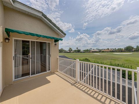 Townhouse in DADE CITY FL 13209 PALMILLA CIRCLE 65.jpg