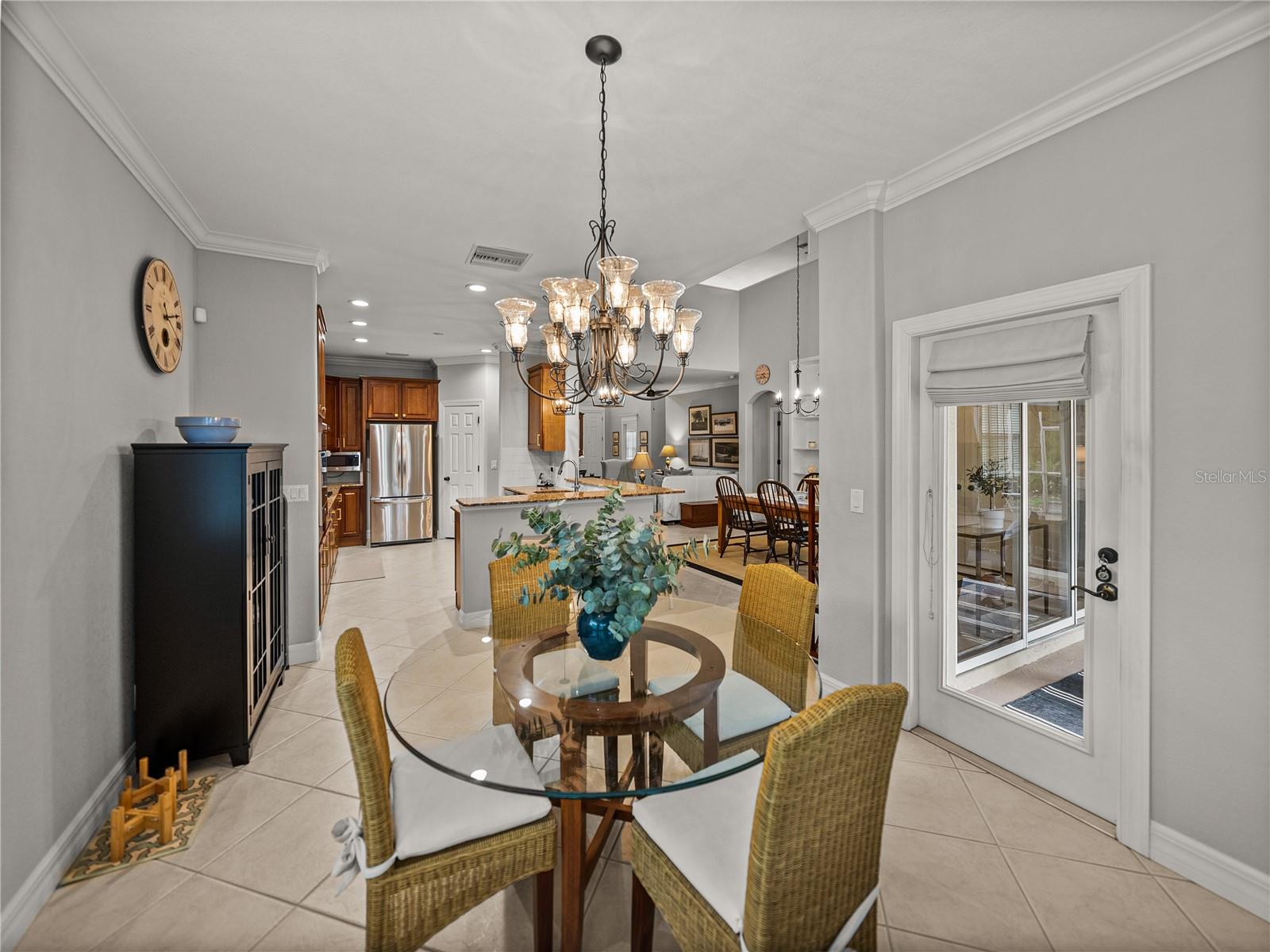 Townhouse in DADE CITY FL 13209 PALMILLA CIRCLE 30.jpg
