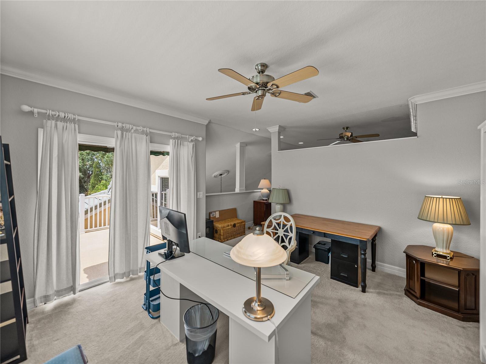 Townhouse in DADE CITY FL 13209 PALMILLA CIRCLE 63.jpg