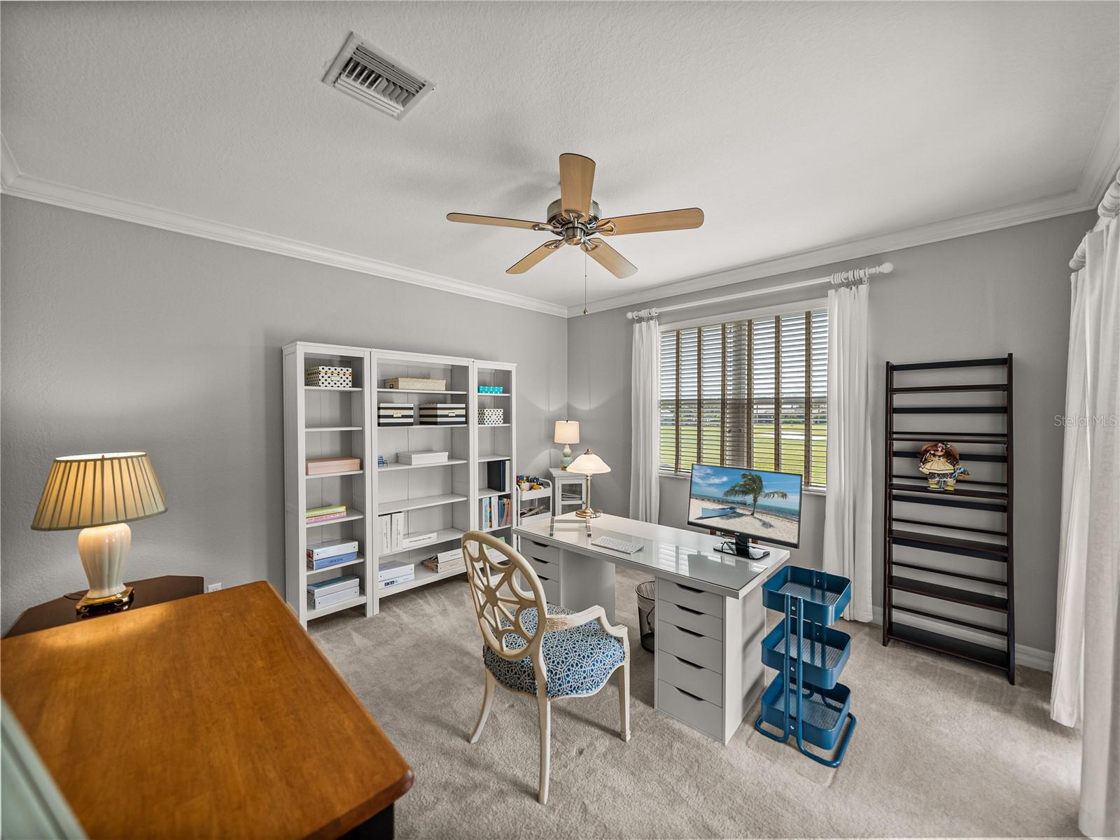 Townhouse in DADE CITY FL 13209 PALMILLA CIRCLE 60.jpg