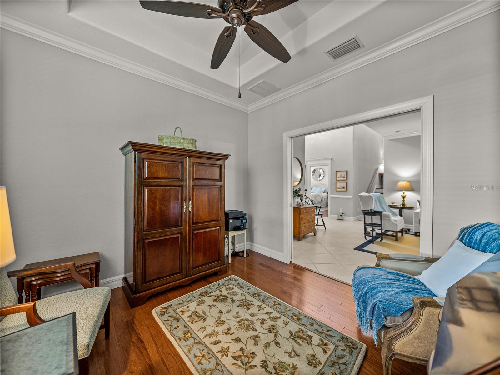 Townhouse in DADE CITY FL 13209 PALMILLA CIRCLE 32.jpg